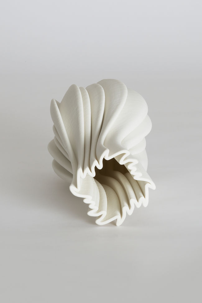 Vase MELANIA PICCOLA